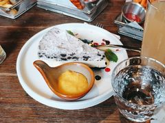 -blue frog蓝蛙(长泰广场店)