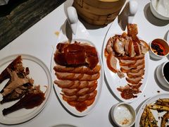 -眉州东坡(民族园店)