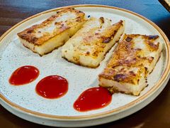 -本味友膳·茶餐厅(和达中心城店)