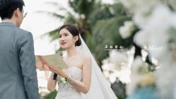 -Color卡诺婚纱礼服馆(南京严选店)