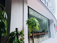 -梅园食堂