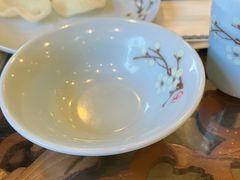 -西江美食舫·江西菜(健德桥店)