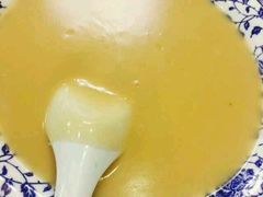-金牌餐厅·天津菜·八珍豆腐·老爆三(瓷房子店)