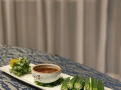 -樽宴酒楼·地道川菜·品质宴请