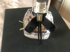 -YSL(南昌百盛店)