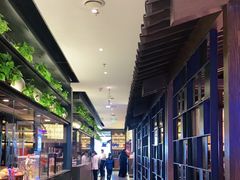 -小厨娘淮扬菜(清江苏宁广场店)