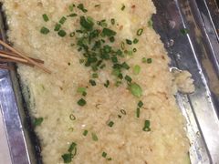 -夜烤·宜宾烧烤(回龙湾店)