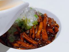 -屋里厢上海菜馆