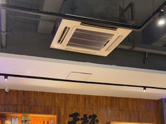 -木屋烧烤(创意园店)