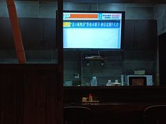 -明日叶居酒屋(师惠坊店)