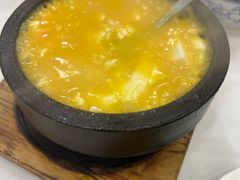 -宜宾海鲜酒家·三十年老字号