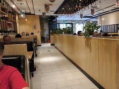 -金掌勺·锅包肉(广渠门店)