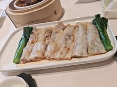 -千灯盛汇·头牌粤菜(致越优城店)