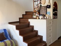 -住范儿家装·整体家装·装修设计