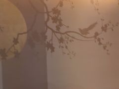 -华夏良子·足道SPA艾灸(翠微店)