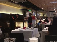 -106餐厅(山水文园店)