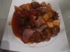 -渔太泰漓江小馆·广西融合菜(西街店)