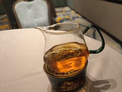 -徐记海鲜(大雁塔|金都店)