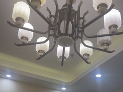 -便宜坊烤鸭店(科创店)