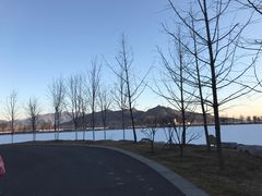 -北京宽沟会议中心