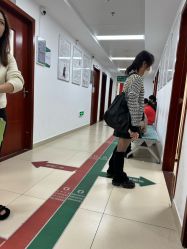 -深圳市妇幼保健院(红荔院区)