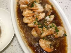 -千日贺茶餐厅(高新万达店)