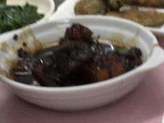 -蘭心餐厅(进贤路店)