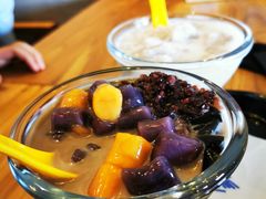 -七七家的糖水店(南湾街1号店)