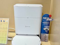 -苏宁易购(Suning Pro深圳华强北店)