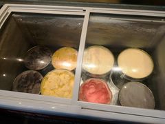 -凡塔斯牛排餐厅(厚街万达店)