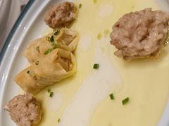 -阿露佳·舌尖上的安吉菜