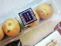 -津乐园(王顶堤店)