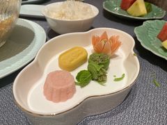 -浙江西子宾馆·牡丹厅