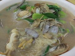 -丹盛象山海鲜(水清路店)