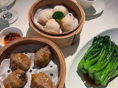 -悦景酒家(罗湖店)