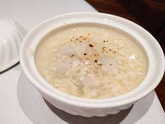 酒酿小圆子-苏浙汇(朝外店)
