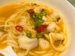 -全聚德(上海首店浦东店)