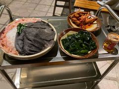 -仪表厂火锅(总店)