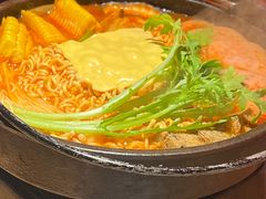 -火联烧烤(学院路创始店)