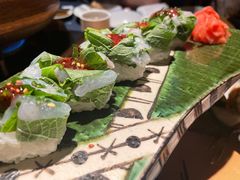 -本逸·割烹料理(湖墅店)