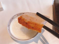 -梧桐餐厅(泉城路店)