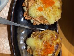 -福匠日本料理(人民路店)