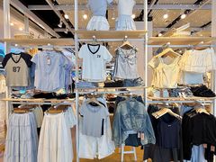 -松雷商业(南岗店)