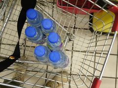 -沈阳大商千盛购物中心有限公司(长江街店)