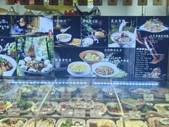 -鼎晟江南·融合江南宴(固戍店)