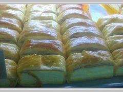 20100921222_副本-闻酥园(青羊区人民中路店)