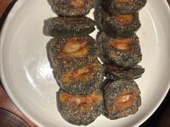 -瑶王府·广西菜(金阳路店)