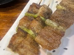 -平川日本料理