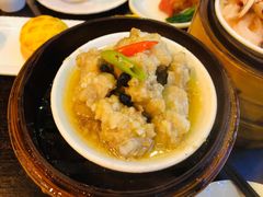 -添运来(茶园奥园广场店)