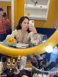 -海马体家庭照相馆(杭州远洋乐堤港店)